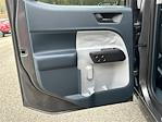2025 Ford Maverick SuperCrew Cab AWD Pickup for sale #KFA45694 - photo 21