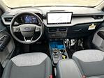 2025 Ford Maverick SuperCrew Cab AWD Pickup for sale #KFA45694 - photo 22