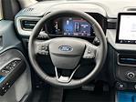 2025 Ford Maverick SuperCrew Cab AWD Pickup for sale #KFA45694 - photo 23
