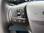 2025 Ford Maverick SuperCrew Cab AWD Pickup for sale #KFA45694 - photo 24