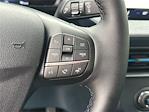 2025 Ford Maverick SuperCrew Cab AWD Pickup for sale #KFA45694 - photo 25