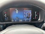 2025 Ford Maverick SuperCrew Cab AWD Pickup for sale #KFA45694 - photo 26