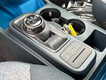 2025 Ford Maverick SuperCrew Cab AWD Pickup for sale #KFA45694 - photo 29