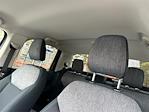 2025 Ford Maverick SuperCrew Cab AWD Pickup for sale #KFA45694 - photo 30