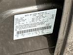 2025 Ford Maverick SuperCrew Cab AWD Pickup for sale #KFA45694 - photo 31