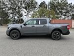 2025 Ford Maverick SuperCrew Cab AWD Pickup for sale #KFA45694 - photo 5