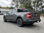2025 Ford Maverick SuperCrew Cab AWD Pickup for sale #KFA45694 - photo 6