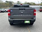 2025 Ford Maverick SuperCrew Cab AWD Pickup for sale #KFA45694 - photo 7