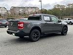 2025 Ford Maverick SuperCrew Cab AWD Pickup for sale #KFA45694 - photo 2