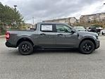 2025 Ford Maverick SuperCrew Cab AWD Pickup for sale #KFA45694 - photo 8