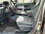 2025 Ford Maverick SuperCrew Cab AWD Pickup for sale #KFA45694 - photo 9