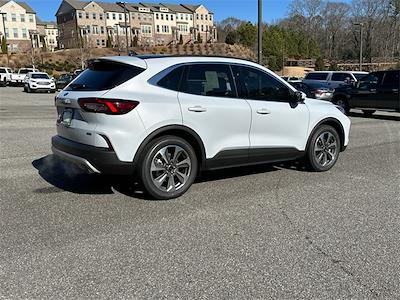 2025 Ford Escape FWD SUV for sale #KFA47819 - photo 2