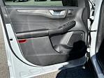 2025 Ford Escape FWD SUV for sale #KFA47819 - photo 10