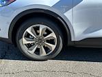 2025 Ford Escape FWD SUV for sale #KFA47819 - photo 11