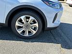 2025 Ford Escape FWD SUV for sale #KFA47819 - photo 12