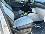 2025 Ford Escape FWD SUV for sale #KFA47819 - photo 13