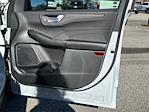 2025 Ford Escape FWD SUV for sale #KFA47819 - photo 14
