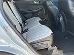 2025 Ford Escape FWD SUV for sale #KFA47819 - photo 15
