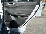 2025 Ford Escape FWD SUV for sale #KFA47819 - photo 16