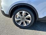 2025 Ford Escape FWD SUV for sale #KFA47819 - photo 17