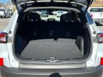 2025 Ford Escape FWD SUV for sale #KFA47819 - photo 18