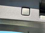 2025 Ford Escape FWD SUV for sale #KFA47819 - photo 19