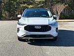 2025 Ford Escape FWD SUV for sale #KFA47819 - photo 3