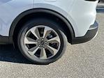 2025 Ford Escape FWD SUV for sale #KFA47819 - photo 20