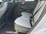 2025 Ford Escape FWD SUV for sale #KFA47819 - photo 21