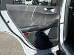 2025 Ford Escape FWD SUV for sale #KFA47819 - photo 22