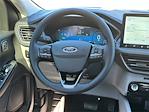 2025 Ford Escape FWD SUV for sale #KFA47819 - photo 24