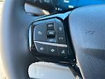 2025 Ford Escape FWD SUV for sale #KFA47819 - photo 25