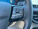 2025 Ford Escape FWD SUV for sale #KFA47819 - photo 26