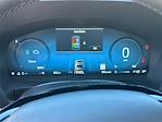 2025 Ford Escape FWD SUV for sale #KFA47819 - photo 27