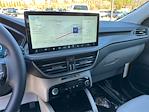 2025 Ford Escape FWD SUV for sale #KFA47819 - photo 28