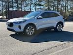 2025 Ford Escape FWD SUV for sale #KFA47819 - photo 4