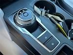 2025 Ford Escape FWD SUV for sale #KFA47819 - photo 30