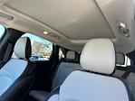 2025 Ford Escape FWD SUV for sale #KFA47819 - photo 31
