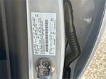2025 Ford Escape FWD SUV for sale #KFA47819 - photo 32