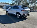 2025 Ford Escape FWD SUV for sale #KFA47819 - photo 6