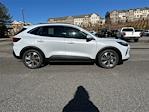 2025 Ford Escape FWD SUV for sale #KFA47819 - photo 8