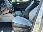 2025 Ford Escape FWD SUV for sale #KFA47819 - photo 9