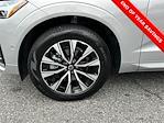 Used 2025 Volvo XC60 Plus Dark for sale #KFA47819A - photo 11