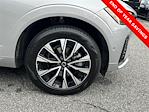 Used 2025 Volvo XC60 Plus Dark for sale #KFA47819A - photo 12