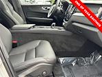 Used 2025 Volvo XC60 Plus Dark for sale #KFA47819A - photo 13