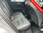 Used 2025 Volvo XC60 Plus Dark for sale #KFA47819A - photo 15