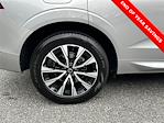 Used 2025 Volvo XC60 Plus Dark for sale #KFA47819A - photo 17