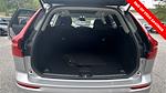 Used 2025 Volvo XC60 Plus Dark for sale #KFA47819A - photo 18