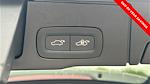 Used 2025 Volvo XC60 Plus Dark for sale #KFA47819A - photo 19