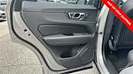 Used 2025 Volvo XC60 Plus Dark for sale #KFA47819A - photo 21